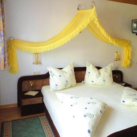 Apartment In F Gen With Parking Space فغن المظهر الخارجي الصورة