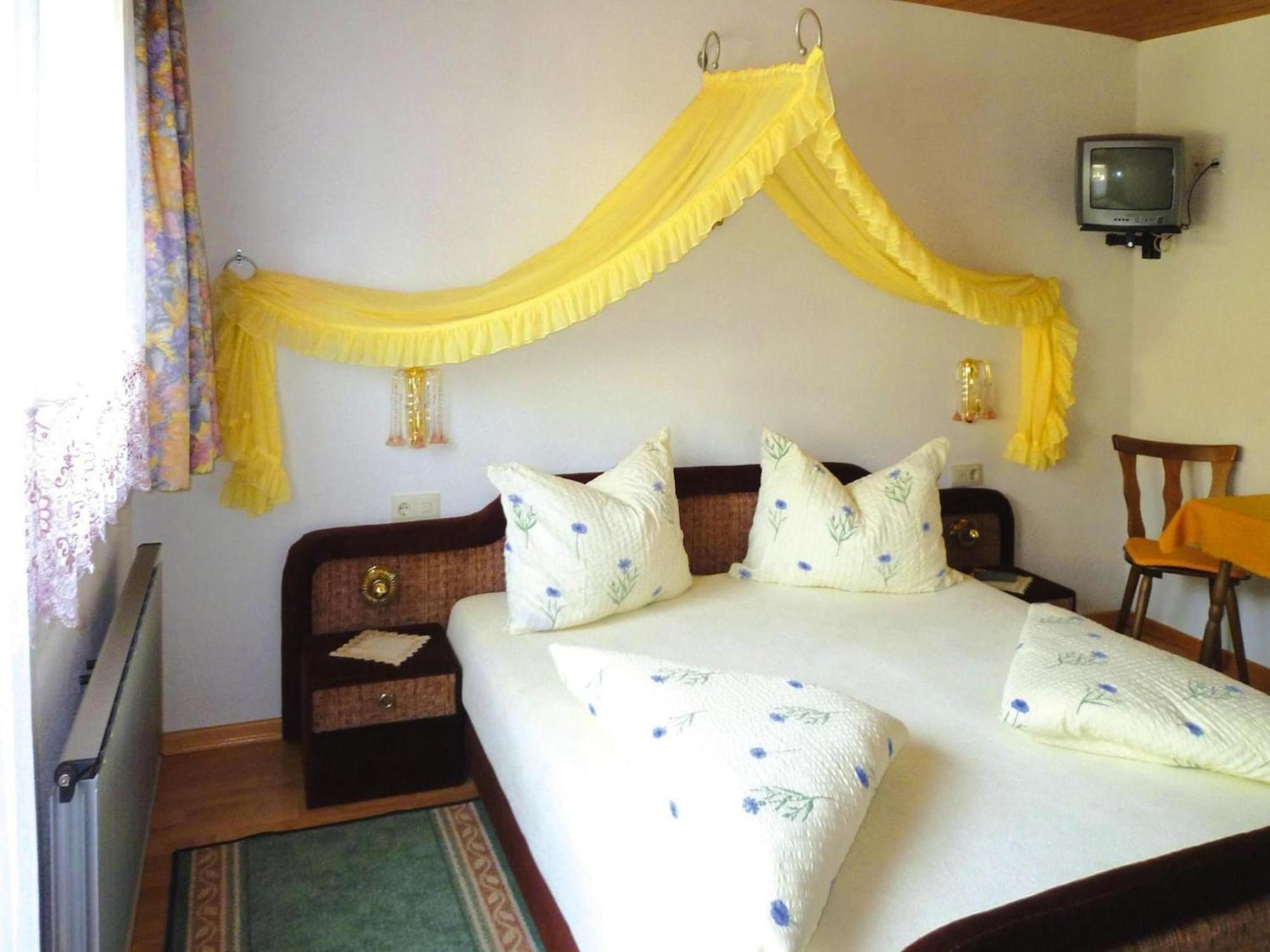 Apartment In F Gen With Parking Space فغن المظهر الخارجي الصورة