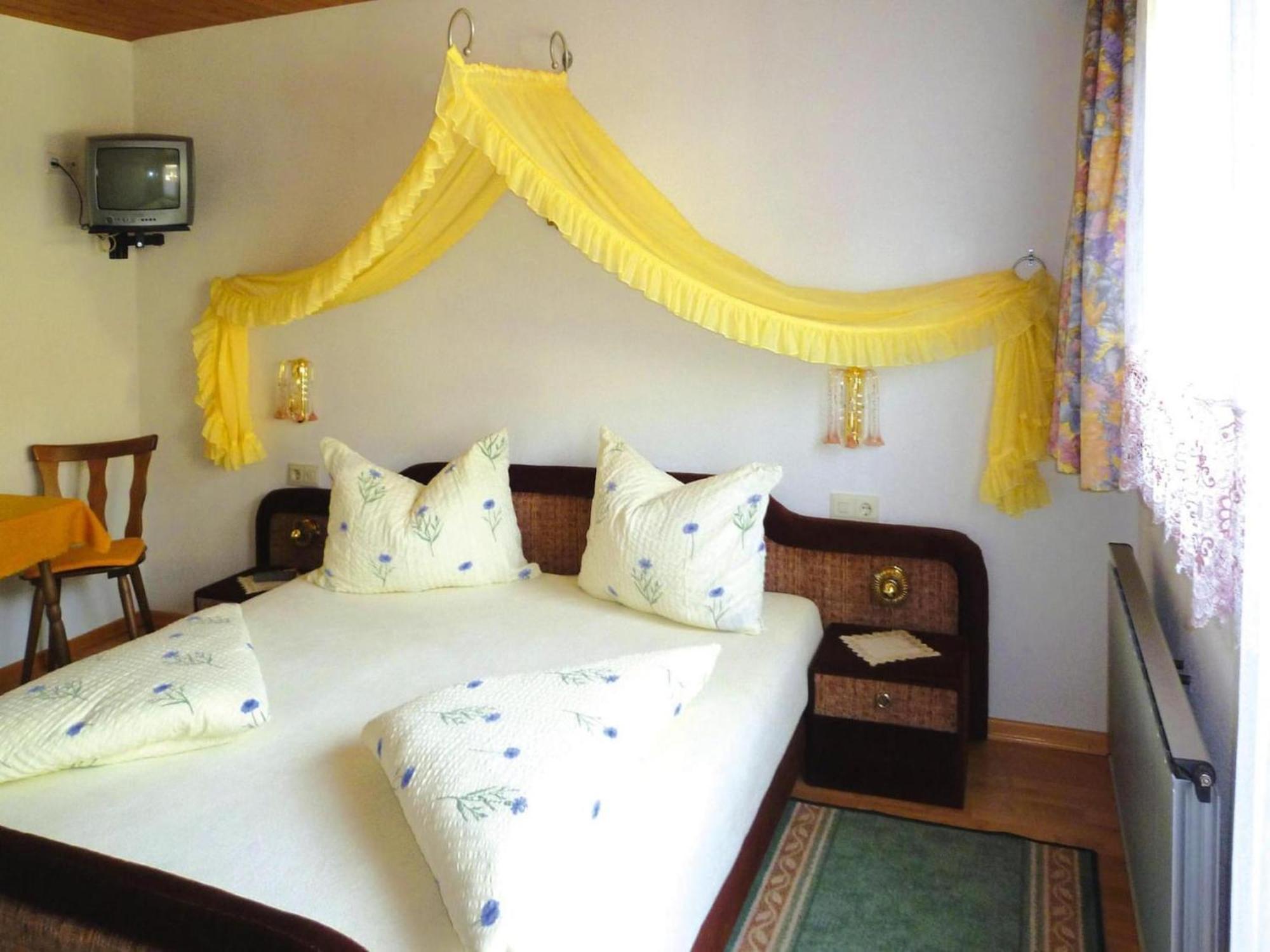 Apartment In F Gen With Parking Space فغن المظهر الخارجي الصورة