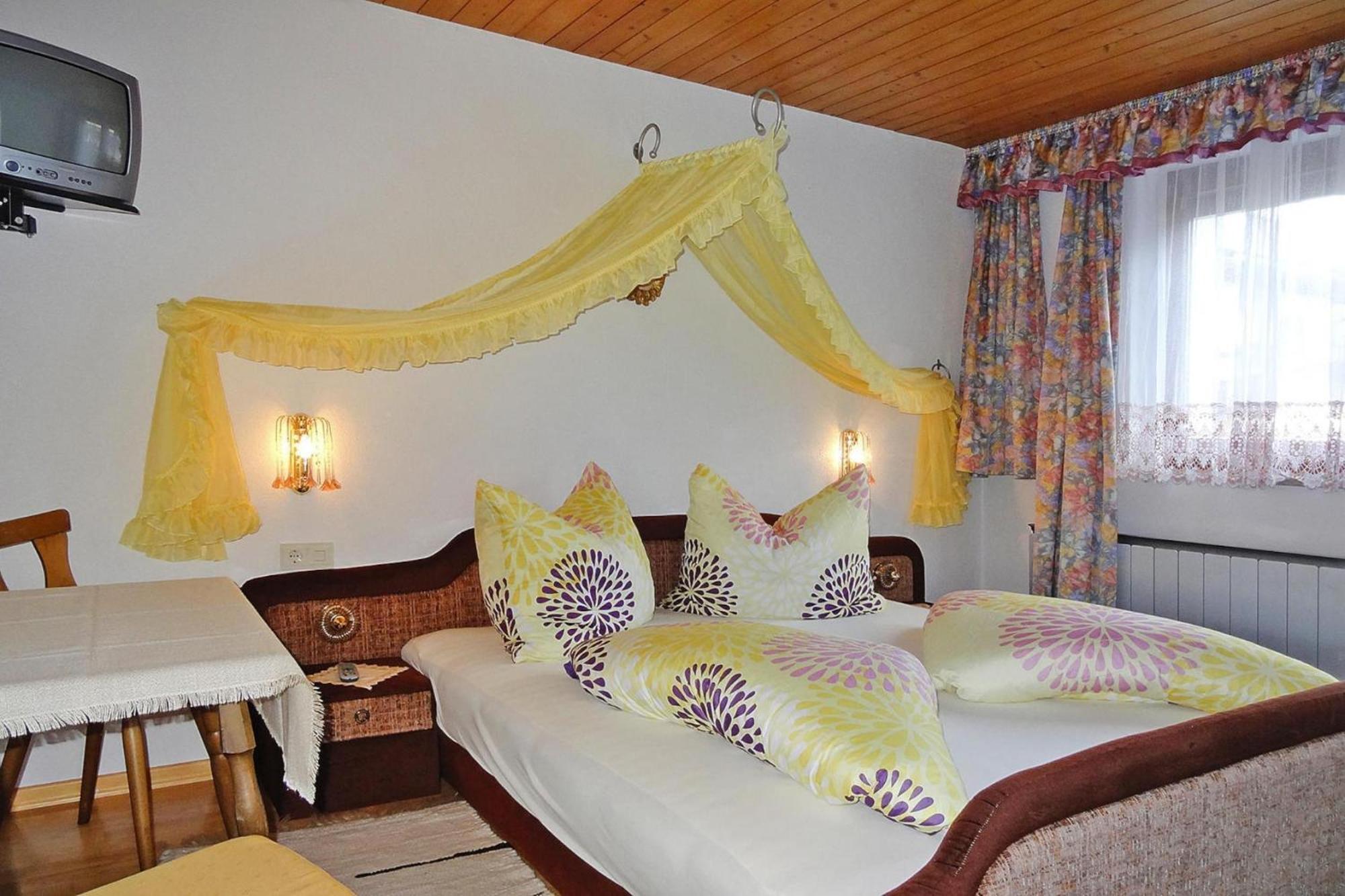 Apartment In F Gen With Parking Space فغن المظهر الخارجي الصورة